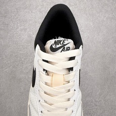 Jordan Air Jordan AJ Skyline 贴合舒适 低帮 复古篮球鞋 男女同款 IM20 Jordan Air Jordan AJ Skyline 贴合舒适 低帮 复古篮球鞋 男女同款 IM20