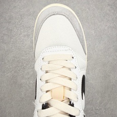 Jordan Air Jordan AJ Skyline 贴合舒适 低帮 复古篮球鞋 男女同款 IM20 Jordan Air Jordan AJ Skyline 贴合舒适 低帮 复古篮球鞋 男女同款 IM20