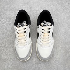 Jordan Air Jordan AJ Skyline 贴合舒适 低帮 复古篮球鞋 男女同款 IM20 Jordan Air Jordan AJ Skyline 贴合舒适 低帮 复古篮球鞋 男女同款 IM20