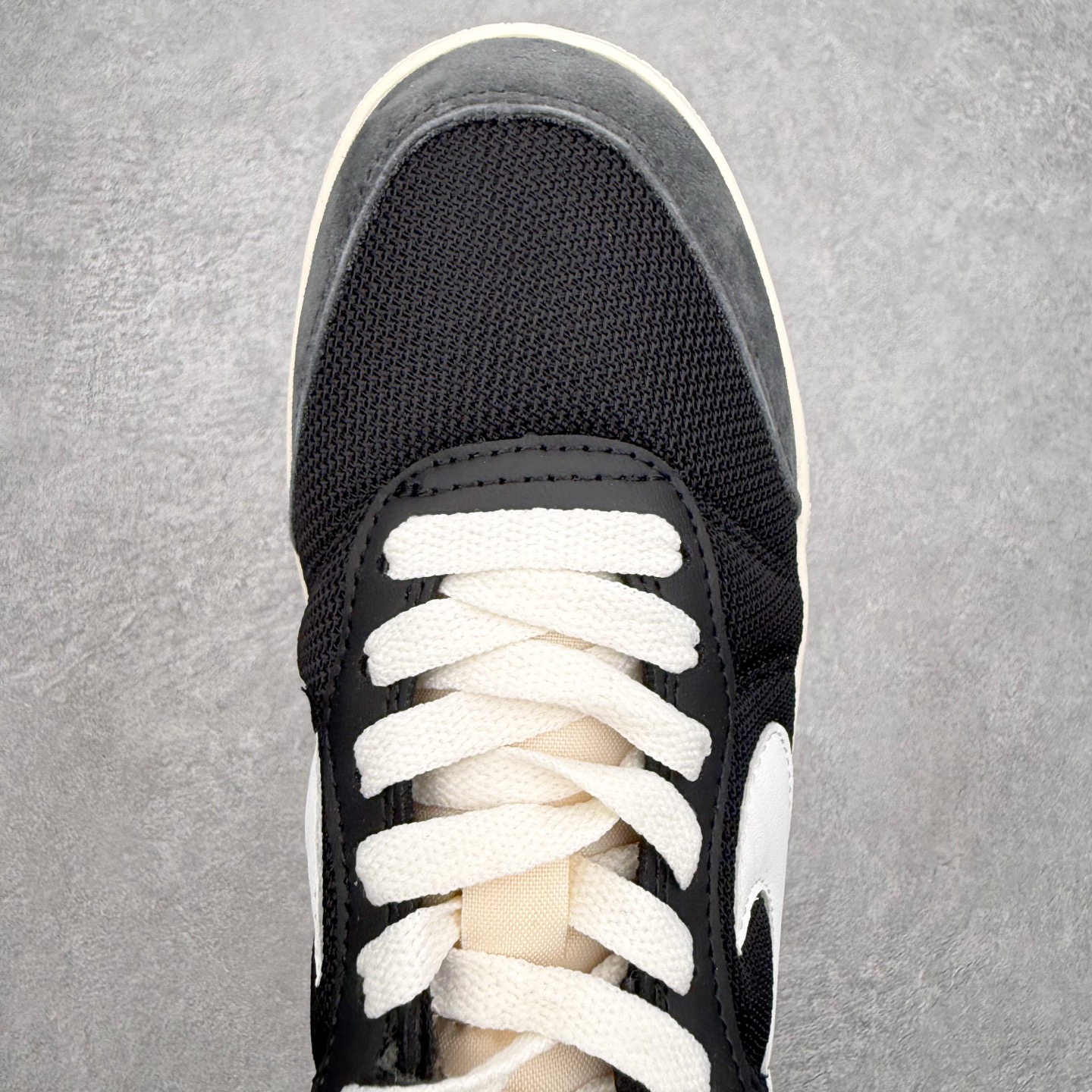 Jordan Air Jordan AJ Skyline 贴合舒适 低帮 复古篮球鞋 男女同款 IM20