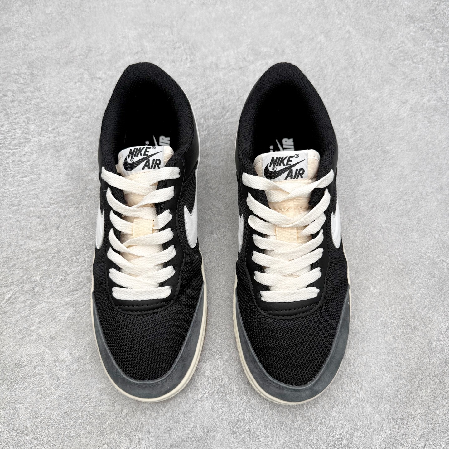 Jordan Air Jordan AJ Skyline 贴合舒适 低帮 复古篮球鞋 男女同款 IM20