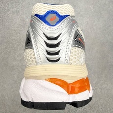 Asics Gel Kayano 12.1 亚瑟士卡亚诺12.1代系列低帮轻量缓震休闲运动跑步鞋 GEL Asics Gel Kayano 12.1 亚瑟士卡亚诺12.1代系列低帮轻量缓震休闲运动跑步鞋 GEL