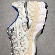 Asics Gel Kayano 12.1 亚瑟士卡亚诺12.1代系列低帮轻量缓震休闲运动跑步鞋 GEL Asics Gel Kayano 12.1 亚瑟士卡亚诺12.1代系列低帮轻量缓震休闲运动跑步鞋 GEL