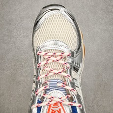 Asics Gel Kayano 12.1 亚瑟士卡亚诺12.1代系列低帮轻量缓震休闲运动跑步鞋 GEL Asics Gel Kayano 12.1 亚瑟士卡亚诺12.1代系列低帮轻量缓震休闲运动跑步鞋 GEL