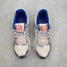 Asics Gel Kayano 12.1 亚瑟士卡亚诺12.1代系列低帮轻量缓震休闲运动跑步鞋 GEL Asics Gel Kayano 12.1 亚瑟士卡亚诺12.1代系列低帮轻量缓震休闲运动跑步鞋 GEL