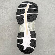 Asics Gel Kayano 12.1 亚瑟士卡亚诺12.1代系列低帮轻量缓震休闲运动跑步鞋 GEL Asics Gel Kayano 12.1 亚瑟士卡亚诺12.1代系列低帮轻量缓震休闲运动跑步鞋 GEL