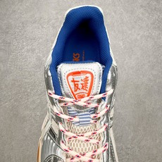 Asics Gel Kayano 12.1 亚瑟士卡亚诺12.1代系列低帮轻量缓震休闲运动跑步鞋 GEL Asics Gel Kayano 12.1 亚瑟士卡亚诺12.1代系列低帮轻量缓震休闲运动跑步鞋 GEL