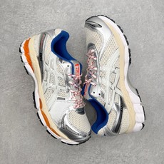 Asics Gel Kayano 12.1 亚瑟士卡亚诺12.1代系列低帮轻量缓震休闲运动跑步鞋 GEL Asics Gel Kayano 12.1 亚瑟士卡亚诺12.1代系列低帮轻量缓震休闲运动跑步鞋 GEL