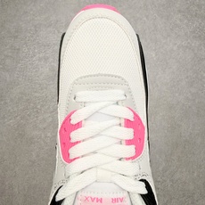 #MX版 NK Air MAX 90 气垫复古减震跑步鞋 IM4613-100 经典重温 独家陆续补货 #MX版 NK Air MAX 90 气垫复古减震跑步鞋 IM4613-100 经典重温 独家陆续补货