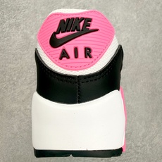 #MX版 NK Air MAX 90 气垫复古减震跑步鞋 IM4613-100 经典重温 独家陆续补货 #MX版 NK Air MAX 90 气垫复古减震跑步鞋 IM4613-100 经典重温 独家陆续补货