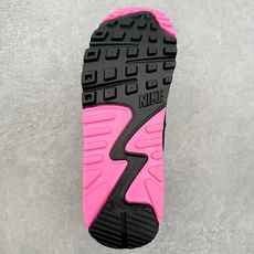 #MX版 NK Air MAX 90 气垫复古减震跑步鞋 IM4613-100 经典重温 独家陆续补货 #MX版 NK Air MAX 90 气垫复古减震跑步鞋 IM4613-100 经典重温 独家陆续补货