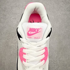 #MX版 NK Air MAX 90 气垫复古减震跑步鞋 IM4613-100 经典重温 独家陆续补货 #MX版 NK Air MAX 90 气垫复古减震跑步鞋 IM4613-100 经典重温 独家陆续补货