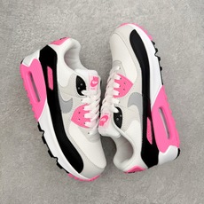 #MX版 NK Air MAX 90 气垫复古减震跑步鞋 IM4613-100 经典重温 独家陆续补货 #MX版 NK Air MAX 90 气垫复古减震跑步鞋 IM4613-100 经典重温 独家陆续补货