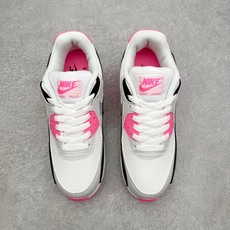 #MX版 NK Air MAX 90 气垫复古减震跑步鞋 IM4613-100 经典重温 独家陆续补货 #MX版 NK Air MAX 90 气垫复古减震跑步鞋 IM4613-100 经典重温 独家陆续补货