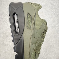 #MX版 NK Air MAX 90 气垫复古减震跑步鞋 HQ3828-200 经典重温 独家陆续补货 #MX版 NK Air MAX 90 气垫复古减震跑步鞋 HQ3828-200 经典重温 独家陆续补货