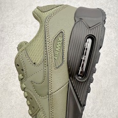 #MX版 NK Air MAX 90 气垫复古减震跑步鞋 HQ3828-200 经典重温 独家陆续补货 #MX版 NK Air MAX 90 气垫复古减震跑步鞋 HQ3828-200 经典重温 独家陆续补货