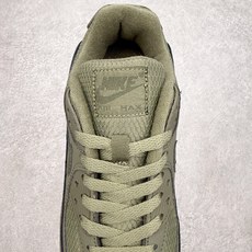 #MX版 NK Air MAX 90 气垫复古减震跑步鞋 HQ3828-200 经典重温 独家陆续补货 #MX版 NK Air MAX 90 气垫复古减震跑步鞋 HQ3828-200 经典重温 独家陆续补货