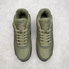 #MX版 NK Air MAX 90 气垫复古减震跑步鞋 HQ3828-200 经典重温 独家陆续补货 #MX版 NK Air MAX 90 气垫复古减震跑步鞋 HQ3828-200 经典重温 独家陆续补货