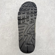 #MX版 NK Air MAX 90 气垫复古减震跑步鞋 HQ3828-200 经典重温 独家陆续补货 #MX版 NK Air MAX 90 气垫复古减震跑步鞋 HQ3828-200 经典重温 独家陆续补货