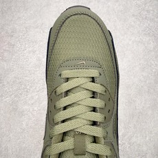 #MX版 NK Air MAX 90 气垫复古减震跑步鞋 HQ3828-200 经典重温 独家陆续补货 #MX版 NK Air MAX 90 气垫复古减震跑步鞋 HQ3828-200 经典重温 独家陆续补货