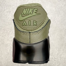 #MX版 NK Air MAX 90 气垫复古减震跑步鞋 HQ3828-200 经典重温 独家陆续补货 #MX版 NK Air MAX 90 气垫复古减震跑步鞋 HQ3828-200 经典重温 独家陆续补货