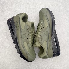#MX版 NK Air MAX 90 气垫复古减震跑步鞋 HQ3828-200 经典重温 独家陆续补货 #MX版 NK Air MAX 90 气垫复古减震跑步鞋 HQ3828-200 经典重温 独家陆续补货