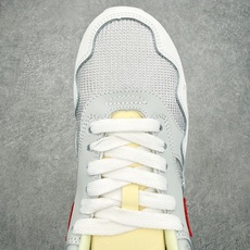 NK Air Max 1 初代复古气垫慢跑鞋 由Tinker Hatfeld和Mark Parker在1 NK Air Max 1 初代复古气垫慢跑鞋 由Tinker Hatfeld和Mark Parker在1