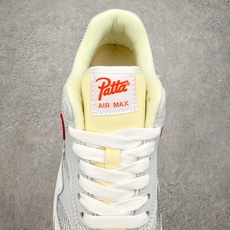 NK Air Max 1 初代复古气垫慢跑鞋 由Tinker Hatfeld和Mark Parker在1 NK Air Max 1 初代复古气垫慢跑鞋 由Tinker Hatfeld和Mark Parker在1