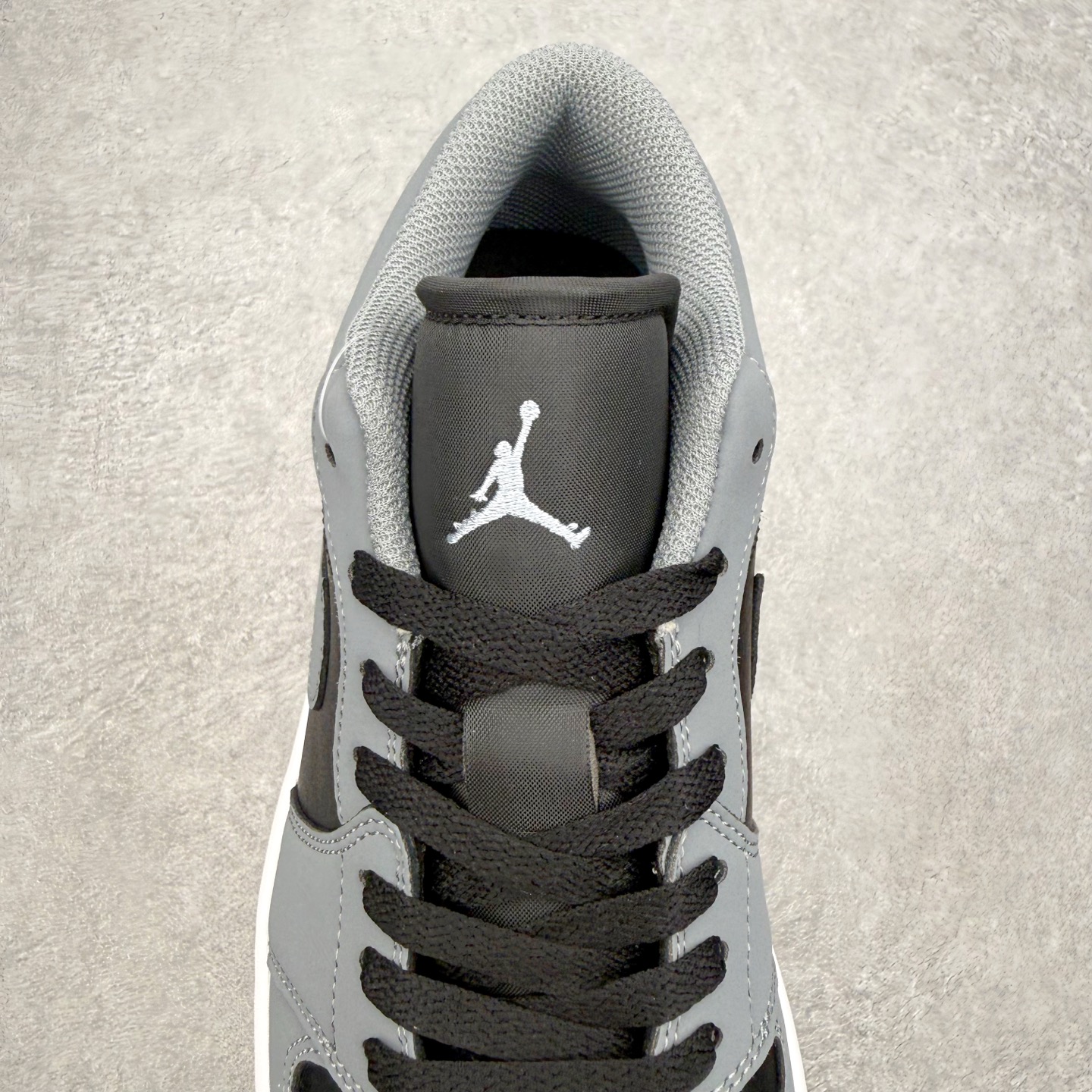 ＃K版 Air Jordan AJ1 Low 低帮 IU7550-065 全新流水线出品 DT版本唯一平