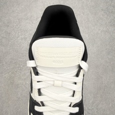 #KX OFF-WHITE Out Of Office OW低帮时尚板鞋 全套原楦原纸版原鞋开模 全网最 #KX OFF-WHITE Out Of Office OW低帮时尚板鞋 全套原楦原纸版原鞋开模 全网最
