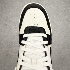 #KX OFF-WHITE Out Of Office OW低帮时尚板鞋 全套原楦原纸版原鞋开模 全网最 #KX OFF-WHITE Out Of Office OW低帮时尚板鞋 全套原楦原纸版原鞋开模 全网最