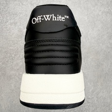 #KX OFF-WHITE Out Of Office OW低帮时尚板鞋 全套原楦原纸版原鞋开模 全网最 #KX OFF-WHITE Out Of Office OW低帮时尚板鞋 全套原楦原纸版原鞋开模 全网最