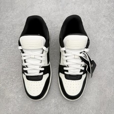 #KX OFF-WHITE Out Of Office OW低帮时尚板鞋 全套原楦原纸版原鞋开模 全网最 #KX OFF-WHITE Out Of Office OW低帮时尚板鞋 全套原楦原纸版原鞋开模 全网最