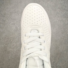 NK Air Max 1 初代复古气垫慢跑鞋 由Tinker Hatfeld和Mark Parker在1 NK Air Max 1 初代复古气垫慢跑鞋 由Tinker Hatfeld和Mark Parker在1