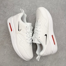 NK Air Max 1 初代复古气垫慢跑鞋 由Tinker Hatfeld和Mark Parker在1 NK Air Max 1 初代复古气垫慢跑鞋 由Tinker Hatfeld和Mark Parker在1