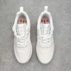 NK Air Max 1 初代复古气垫慢跑鞋 由Tinker Hatfeld和Mark Parker在1 NK Air Max 1 初代复古气垫慢跑鞋 由Tinker Hatfeld和Mark Parker在1