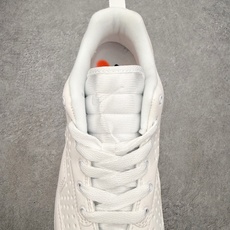 NK Air Max 1 初代复古气垫慢跑鞋 由Tinker Hatfeld和Mark Parker在1 NK Air Max 1 初代复古气垫慢跑鞋 由Tinker Hatfeld和Mark Parker在1
