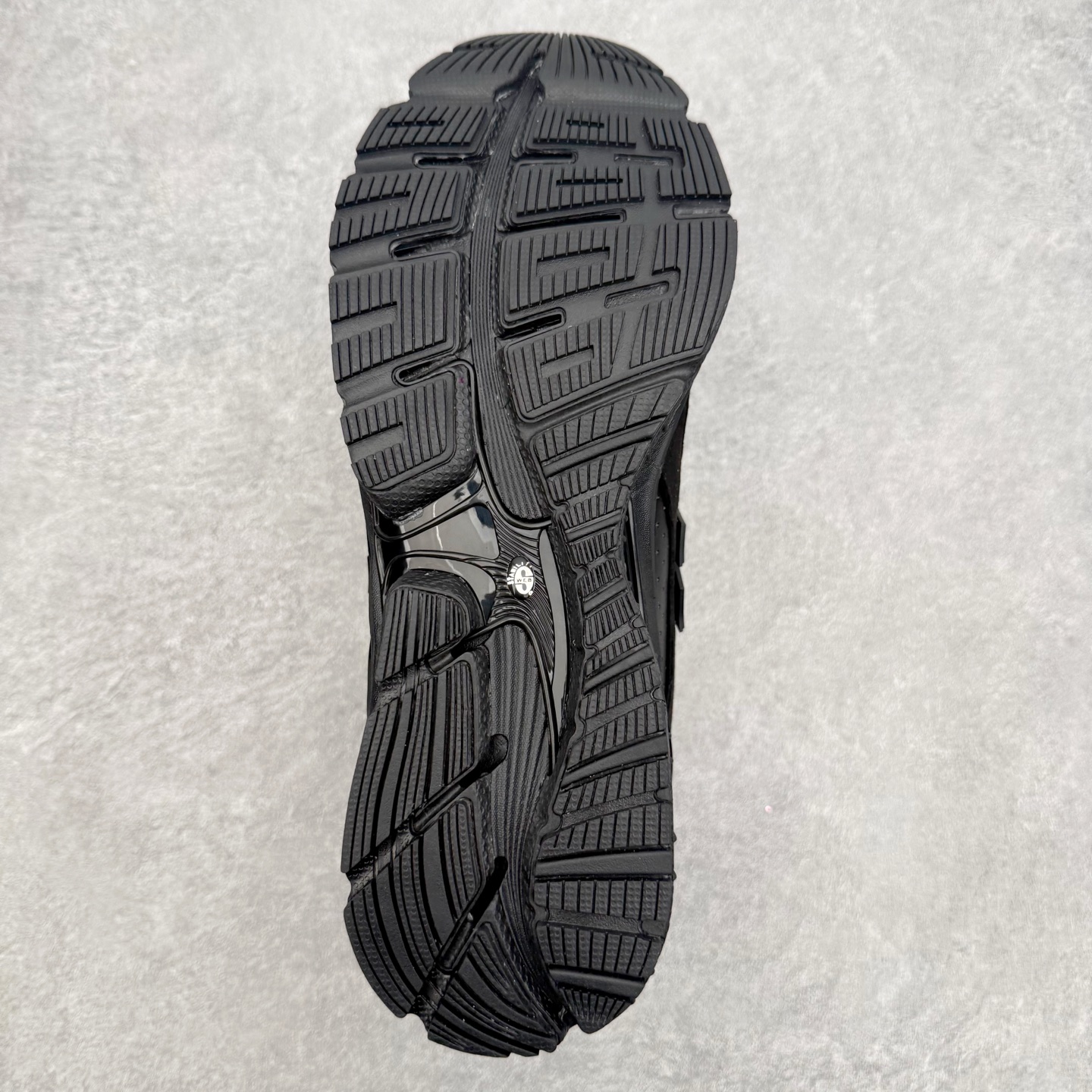 New Balance NB1954 新百伦舒适美式复古织物皮革减震透气支撑低帮休闲跑步鞋 男女同款 N