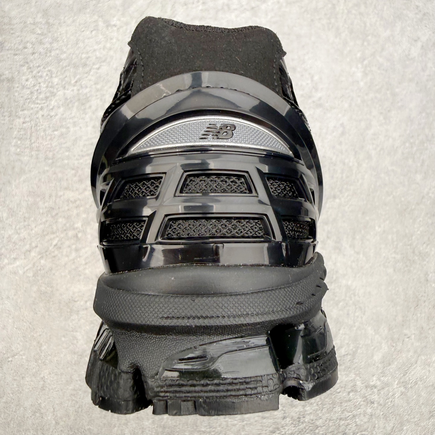 New Balance NB1954 新百伦舒适美式复古织物皮革减震透气支撑低帮休闲跑步鞋 男女同款 N