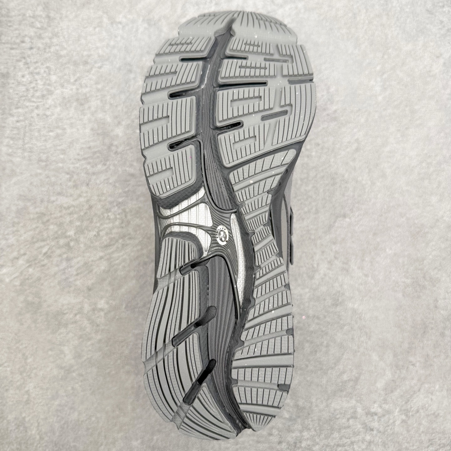 New Balance NB1954 新百伦舒适美式复古织物皮革减震透气支撑低帮休闲跑步鞋 男女同款 N