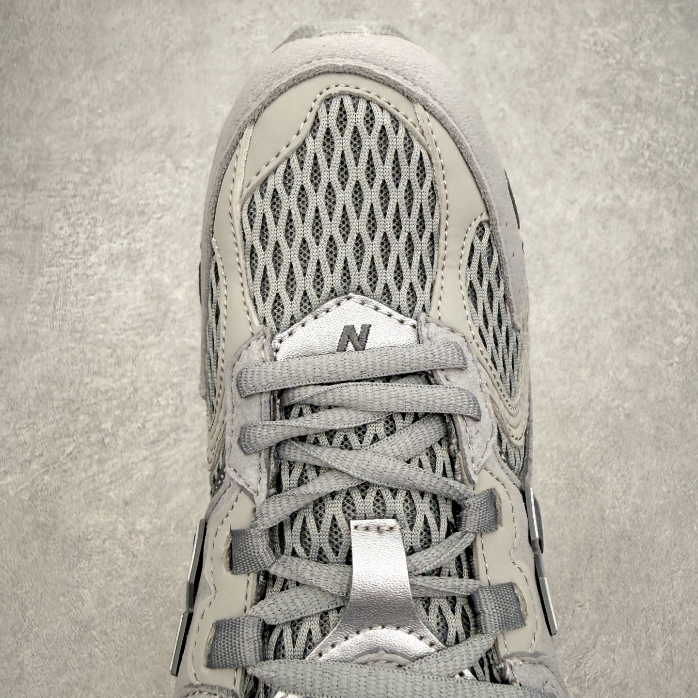 New Balance NB1954 新百伦舒适美式复古织物皮革减震透气支撑低帮休闲跑步鞋 男女同款 N