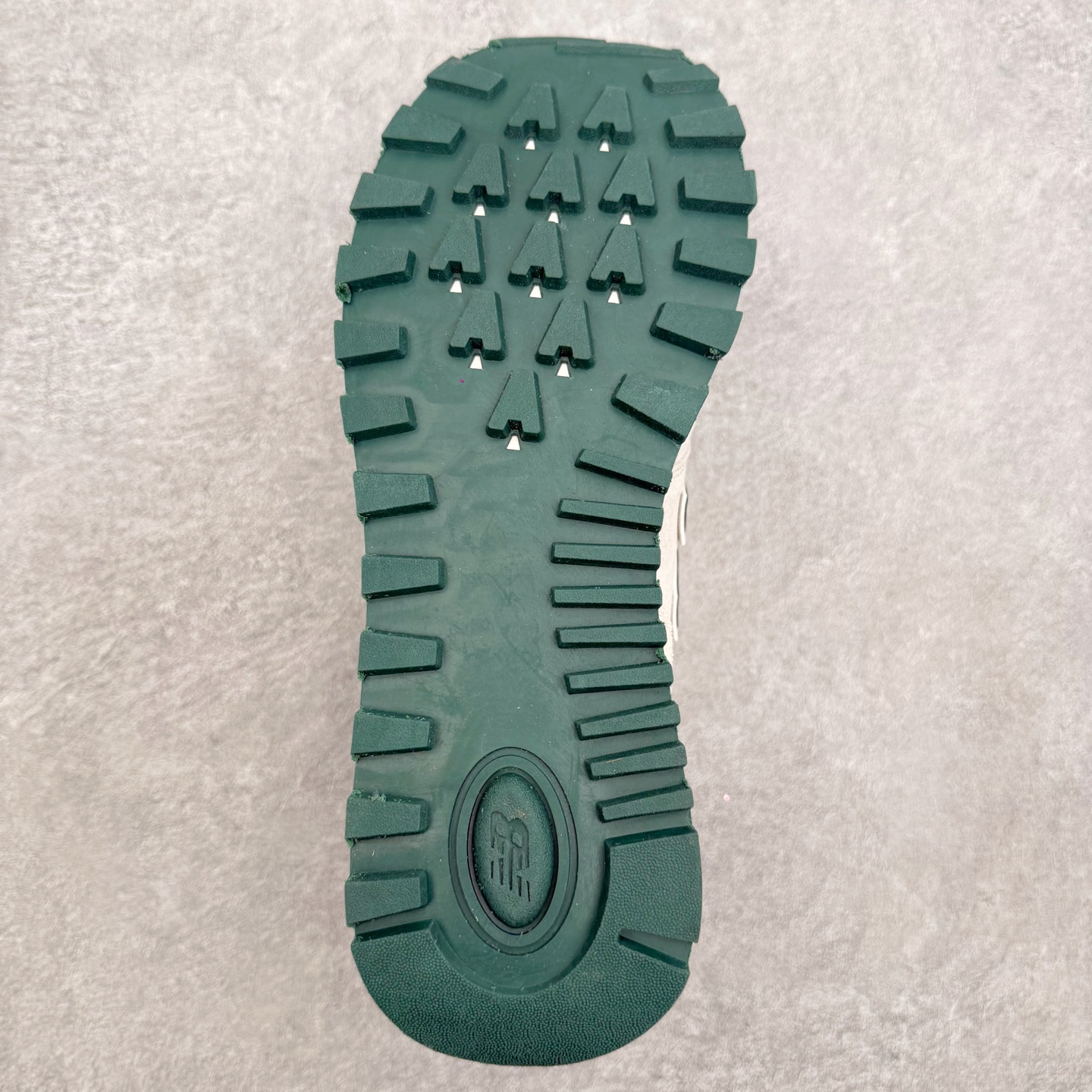 NB新百伦New Balance U574升级版系列低帮复古休闲运动慢跑鞋 新版NB574，妥妥美产既视