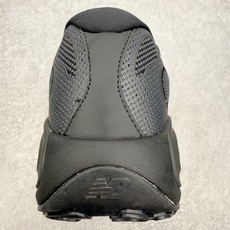 New Balance NB AC Runner 舒适贴合支撑跑步鞋 New Balance公司于190 New Balance NB AC Runner 舒适贴合支撑跑步鞋 New Balance公司于190