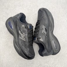 New Balance NB AC Runner 舒适贴合支撑跑步鞋 New Balance公司于190 New Balance NB AC Runner 舒适贴合支撑跑步鞋 New Balance公司于190