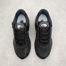 New Balance NB AC Runner 舒适贴合支撑跑步鞋 New Balance公司于190 New Balance NB AC Runner 舒适贴合支撑跑步鞋 New Balance公司于190