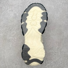 FILA FLUID 5 斐乐猫爪五代百搭低帮复古老爹风潮流休闲运动慢跑鞋 自老爹鞋开始流行于街头 FI FILA FLUID 5 斐乐猫爪五代百搭低帮复古老爹风潮流休闲运动慢跑鞋 自老爹鞋开始流行于街头 FI