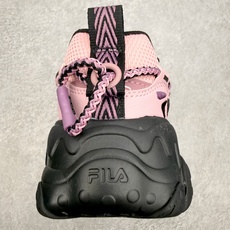 FILA FLUID 5 斐乐猫爪五代百搭低帮复古老爹风潮流休闲运动慢跑鞋 自老爹鞋开始流行于街头 FI FILA FLUID 5 斐乐猫爪五代百搭低帮复古老爹风潮流休闲运动慢跑鞋 自老爹鞋开始流行于街头 FI
