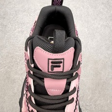 FILA FLUID 5 斐乐猫爪五代百搭低帮复古老爹风潮流休闲运动慢跑鞋 自老爹鞋开始流行于街头 FI FILA FLUID 5 斐乐猫爪五代百搭低帮复古老爹风潮流休闲运动慢跑鞋 自老爹鞋开始流行于街头 FI