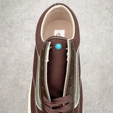 Vans Old Skool 36 Gemstone Pack高端支线 官方新款 复古休闲板鞋Vans Vans Old Skool 36 Gemstone Pack高端支线 官方新款 复古休闲板鞋Vans
