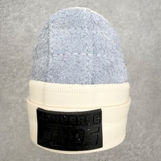 Converse One Star 蓝白匡威木村一星复古休闲滑板鞋采用优质翻毛皮鞋面 质感细腻耐穿标志性 Converse One Star 蓝白匡威木村一星复古休闲滑板鞋采用优质翻毛皮鞋面 质感细腻耐穿标志性